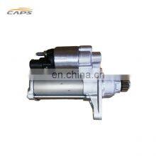 Auto Starter Arrancador de Coche Starter Motor Car Battery Jump Starter thumbnail-1