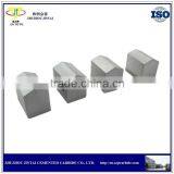 K1 Type Tungsten Carbide Mining Bit From Factory