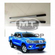 Auto Accessories Car Roof Rack for Hilux REVO 2015 2016 thumbnail-1