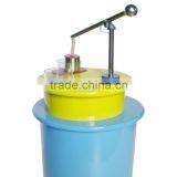 Demo of Electromagnetism Crane Principle thumbnail-1