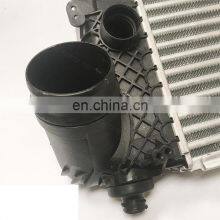 Intercooler Turbo for Ford F-150 3.5L V6Turbo 1975-2019, 2000-2018, 1991-2000 OE DL3Z-6K775-B thumbnail-4