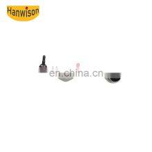 Auto Suspension Lower Control Arm For BMW F01 F02 F03 F04 F06 F07 31126855741 31126855742 Control Arm thumbnail-2