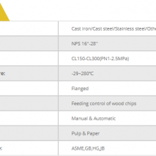 Mstnland CAPPING FLOATING BALL VALVE thumbnail-2