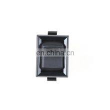 YUF101490 Hazard Warning Emergency Light Lamp Switch For Land Rover Defender thumbnail-5