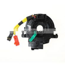 100015841 ZHIPEI New Spiral Cable Clock 84307-48100 FOR Lexus RX350 RX450h 3.5L 13-15