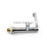 2015 Antique Old Bathroom Phoenix Mouth Water Faucets thumbnail-5