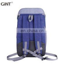 GiNT 19L Amazon Hot Selling Backpack Sports Ice Cooler Bag Food Lunch Box Bags for Outdoor Camping Hiking Climbing thumbnail-3