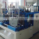 Automatic Blow Molding Machine