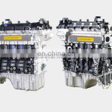Del Motor Spare Parts 1.5T SFG15T Engine For DongFeng DFSK Glory 580 thumbnail-3