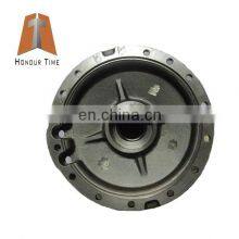 Hot Sell M2X170CHB SK220-3 Swing Motor Case for Swing Motor Parts thumbnail-1