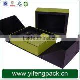 Yifeng Pacakging Factory Corrugated Box.Corrugated Paper Box thumbnail-4