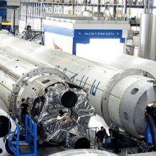 Shanghai Seer Intelligent Technology Corporation company overview - view 1 thumbnail