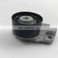 High Quality Timing Belt Tensioner OEM 96350550 25183772 For CHEVROLET AVEO DAEWOO KALOS thumbnail-3