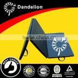 Exercise Mat for Routine Workout thumbnail-1