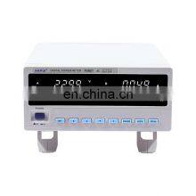 AC Multifunction Digital Power Meter