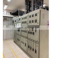 SFR-M Reactive Compensation Module Low Voltage Power Factor Correction Equipment thumbnail-5