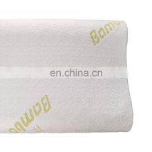 Recycled Home Use Easy to Wash Queen Size Pillows 3d Poe Air Fibre Bed Rest Pillow thumbnail-3