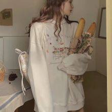 Guoguoweiyi thumbnail-2