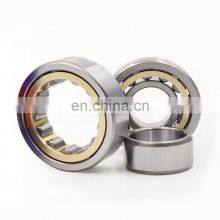Special Bearings for Rolling Mills NU1034Q/P53