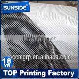 One Way Vision Mesh Banner,Fence Banner Printing D-0627 thumbnail-5