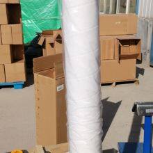 Peco/Facet Coalescing Gas Filter Pchg-336