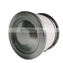 Ingersoll Rand Air Compressor to Replace Oil and Gas Separator 23716475 24438426 thumbnail-3