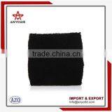 Good in Price and Quality New Arrival Cartoon Sweatbands thumbnail-1