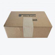 Allen Bradley 2711P-RP8A PLC Touch Screen New in Stock thumbnail-2