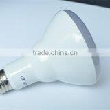 75 Watt Flood Track and Recessed LED BR30 Bulb thumbnail-5