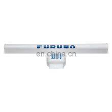 Marine Electronics Maritime Navigation Communication FURUNO NTX Series Ship Boat Solid State Doppler Radar Sensor Antenna thumbnail-3