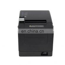 80mm Thermal Receipt Printer USB High Speed With Auto Cutting thumbnail-3