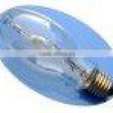 Metal Quartz Halide Lamp thumbnail-1