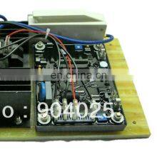 AVR-50A Brush Generator GAVR 50A thumbnail-1