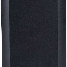 Japan 12x Coaxial Linear Motorized Automatic Motored Zoom Lenses With Low Distortion 0.6x~0.72x Optical Zoom thumbnail-3