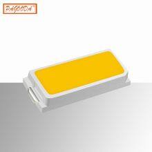 Dongguan Manufacturers Make SMD LED Smart Products With Peace of Mind thumbnail-3