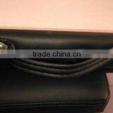 WorkWell Best Portable Massage Table,massage Bed Quality Choice thumbnail-6