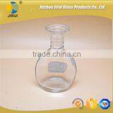 110ml Reed Diffuser Glass Bottle thumbnail-2
