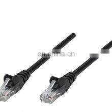 high quality network cable cheap price UTP/SFTP cat6 cable