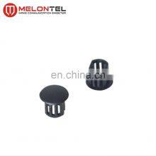 MT-1039 Plastic SC FC LC ST Duplex Fiber Optic Adaptor Dust Cover For ODF Fiber Optic Patch Panel In Server Room thumbnail-4