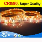 amazing quality and factory price 12v led strip light drivers