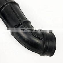 Performance Car Parts Curved Spare Wholesale Black Custom Silicone Car Parts thumbnail-5
