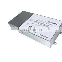 US Dimmable LED Driver Remote Lighting Control 100~277VAC/40W Led Bulb Driver thumbnail-3