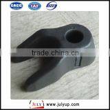 Engine Clamp for Fuel Injector for Foton Cummins ISF3.8 4944917 thumbnail-1