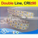 Best Selling Durable Double Line Smd 3528 Led Strip