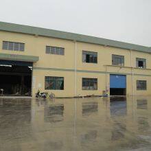 Si Hui Shi BenTeng Rattan Product Factory company overview - view 1 thumbnail