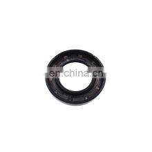 Transmission Front Bearing Retainer Oil Seal For Toyota Fortuner Hilux Innova 2005-2020 90311-32012 thumbnail-1