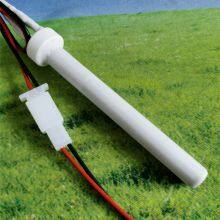 240V300W MCH Ceramic Igniter Ceramic Ignition Stick MCH Ceramic Heater MCH Ceramic Heating Tube Can OEM or ODM thumbnail-3