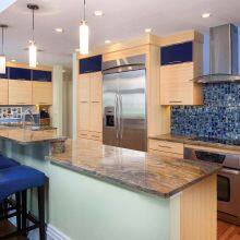 HT012 Good Price Dinning for Hotels Bed Hotel Full Room Set Made in China