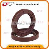 Bonded Seal Washers thumbnail-1