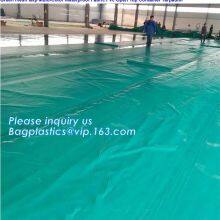 Tarpaulin Sheet Covers Rain And Sun Pe Tarpaulin Pvc Tarpaulin Roofing Cover Roof Tarps, Pool Covers, Truck Covers, CARGOES COVER CANVAS & SUPPLY Canvas Tarpaulin for Roof thumbnail-3